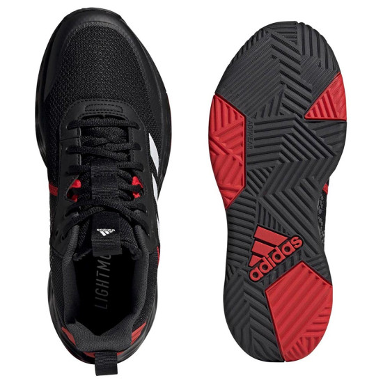 Adidas Ownthegame 2.0 Adidas Ownthegame 2.0